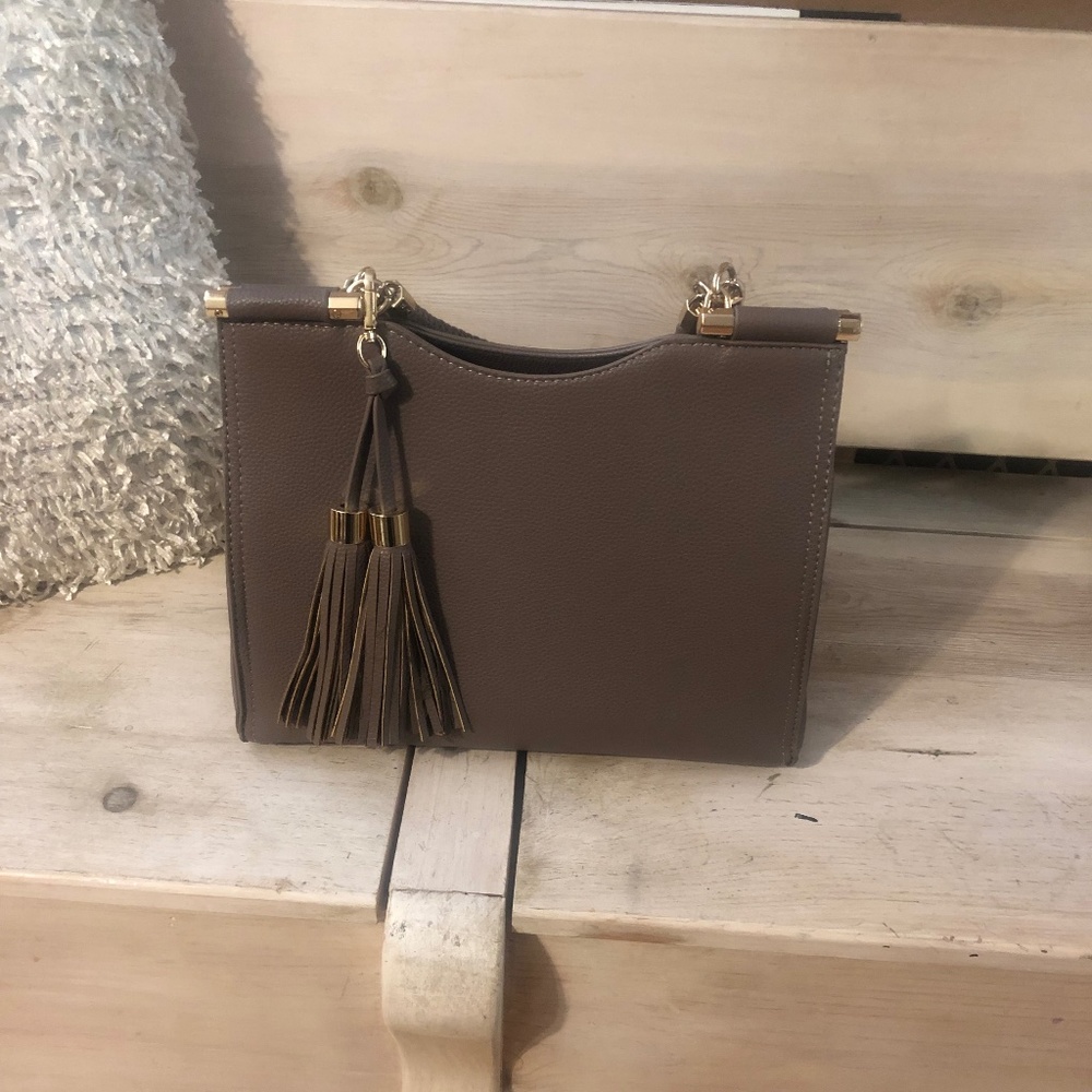 Miztique